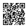 qrcode for WD1569536167
